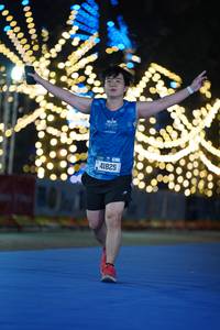 BIB: 41825
                            <button type="button" onclick="openModal(19771148)" class="btn btn-primary btn-sm float-right btn-popup" data-toggle="modal" data-target=".modal-high-quality">
                        <i class="fas fa-shopping-cart"></i> Add to Cart
                    </button>
                                            <button type="button" onclick="isThisMe(19771148, true)" class="btn btn-success btn-sm float-right btn-popup btn-isme hidden" data-toggle="tooltip" data-placement="bottom" title="นี่คือรูปของคุณใช่ไหม คลิกที่นี่เพื่อเอาเข้าอัลบั้ม">
                        <i class="fas fa-plus"></i> Add to album
                    </button>
                    <button type="button" onclick="isThisMe(19771148, false)" class="btn btn-warning btn-sm float-right btn-popup btn-isnotme hidden">
                        <i class="fas fa-ban"></i> Remove from album
                    </button>